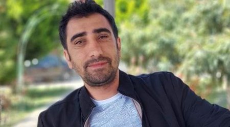 Teymur Kərimovun cəzası azaldılıb