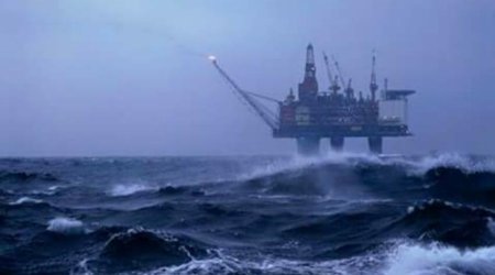 Küləkli hava şəraiti ilə bağlı gəmilərə xəbərdarlıq edilib