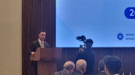 TTKF 1500-dən çox vətəndaşa xidmət göstərib