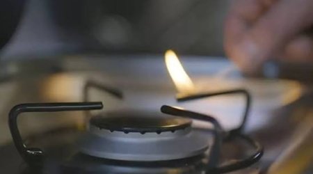 Sabah Sabunçu və Xətai rayonlarında qaz olmayacaq