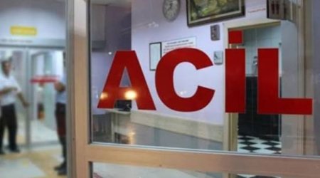 В Турции 23 школьника отравились шоколадом