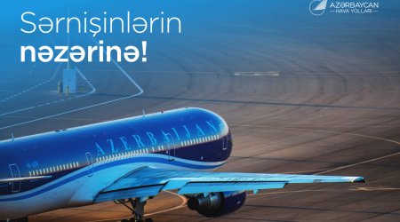 Gürcüstana giriş zamanı icbari tibbi sığorta tələbi tətbiq olunacaq