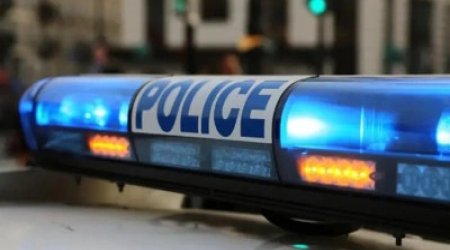 Полиция Парижа задержала 40 человек за использование фейерверков