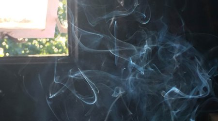 В Гусаре 71-летний мужчина скончался от отравления угарным газом