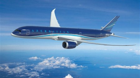 AZAL будет предоставлять услуги интернет-провайдера