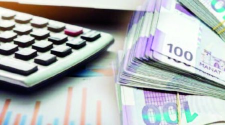 За 8 лет малому и среднему бизнесу Азербайджана выделено 2,2 млн манатов на образовательные и исследовательские проекты