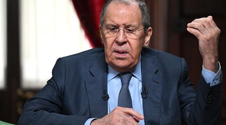 Kiyev Putinin iqamətgahına PUA hücumu edib