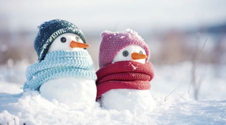 Dekabrın son gününün hava proqnozu açıqlanıb