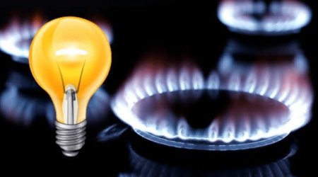 Azerbaijan sets fixed monthly tariffs for electricity and natural gas