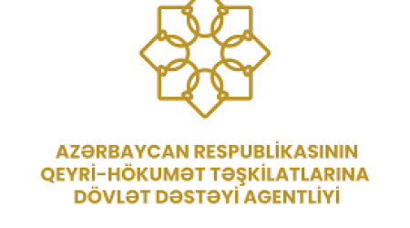 QHT-lərə Dövlət Dəstəyi Agentliyinin Müşahidə Şurasının yeni tərkibi təsdiqlənib