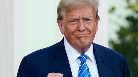 Polish prime minister says peace could be achieved in Ukraine within weeks