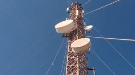 В Азербайджане создадут Информационную систему энергоэффективности