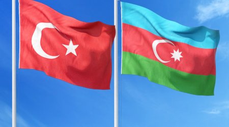 Azərbaycan ilə Türkiyə arasında peşə təhsili sahəsində əlavə protokol təsdiqlənib