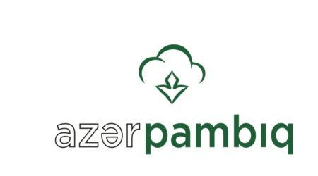 Azərpambıq MMC-nin ixrac gəlirləri 11 ayda 30,6% azalıb