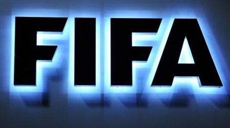 FIFA futbolçular üçün yeni beynəlxalq mükafat təsis edib