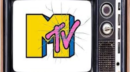 Музыкальные каналы MTV прекратили вещание спустя 44 года