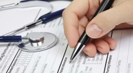 Prezident dövlət və bələdiyyə sektorunda çalışanlar üçün icbari istehsalat sığortasını genişləndirdi