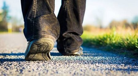 МВД: За минувшие сутки найдены пятеро пропавших без вести