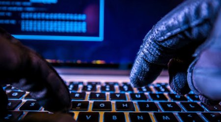 МВД: В праздничные дни наблюдается рост случаев кибермошенничества