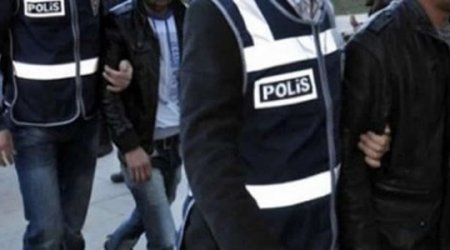 В Турции по решению суда арестованы 67 подозреваемых в связях с ИГИЛ