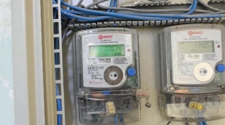 В Азербайджане ужесточены требования к испытанию электрооборудования