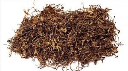 Azərbaycan tütün ixracından qazancını təxminən 12 % artırıb