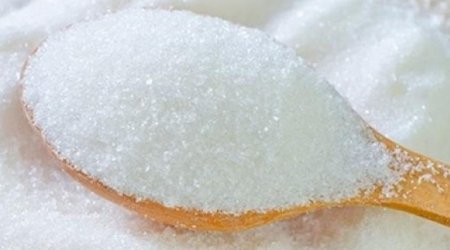 Azərbaycan şəkər ixracından gəlirini 55 %-ə yaxın artırıb