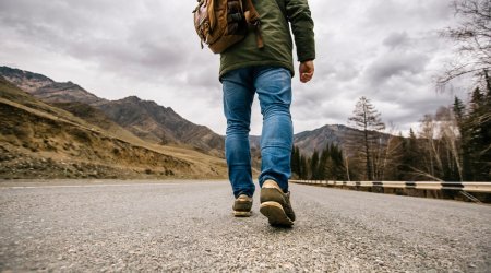 İtkin kimi axtarılan 3 nəfər tapılıb