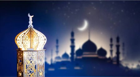 Fevralın 19-da Azərbaycanda Ramazan ayı başlayır