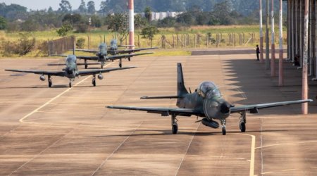 Европа запускает разработку стелс-самолета FMLA