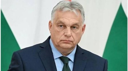 Орбан после захвата Мадуро: Нефть может подскочить