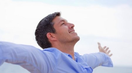 Tibbi-meteoroloji proqnoz açıqlanıb