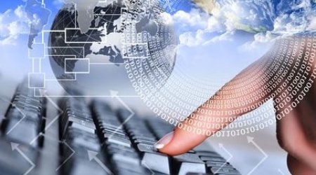 Aztelekom Qarabağ və Şərqi Zəngəzurda rabitə şəbəkəsini genişləndirib