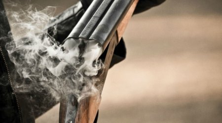 Xaçmazda iki il əvvəl itkin düşən şəxsin qətlə yetirildiyi müəyyənləşib