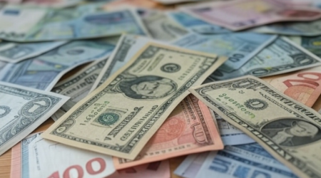 2025-ci ilin yanvar-noyabrında Azərbaycan-Aİ ticarəti 18,7 milyard dollara çatıb