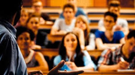 2026-cı ildə ali təhsil müəssisələrinə 100,1 milyon manat subsidiya ayrılıb