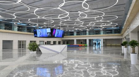 "Yeni Klinika"nın həkiminə cinayət işi açılıb