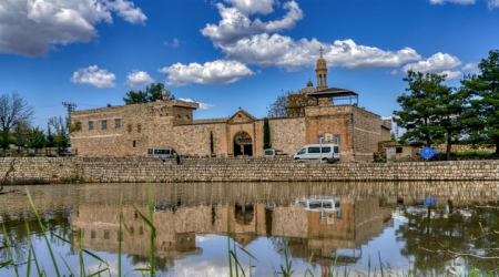 Türkiyənin turizmdə yeni uğuru: 4 tarixi kənd &ldquo;Ən Yaxşı Turizm Kəndləri&rdquo; siyahısına daxil edildi