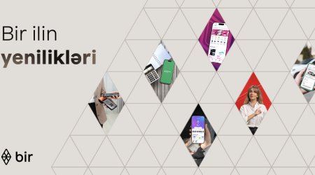 Bir ecosystem concluded the year with innovation and strong performance