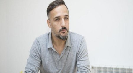 Azər Zahid və köməkçisi barədə cinayət işinə xitam verilib