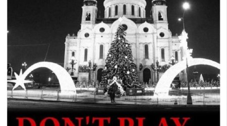 Medvedev ABŞ-a cavab verib