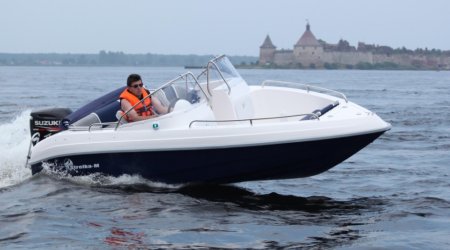 FHN dumanlı hava ilə bağlı kiçikhəcmli gəmi istifadəçilərinə xəbərdarlıq edib