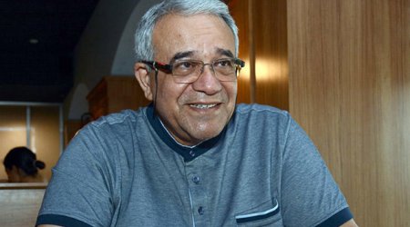 Əliyevdən Cahangir Novruzovla bağlı- Sərəncam