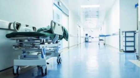 Lənkəranda iki bacı dəm qazından boğulub