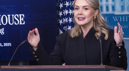 Трамп готов торговаться: в США объяснили ценность Гренландии