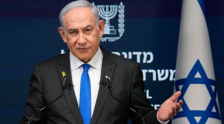 Израиль нападет на Ливан