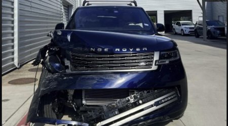 Xırdalanda avtomobilə qəsdən 11 min manatlıq ziyan vuran şəxs saxlanılıb