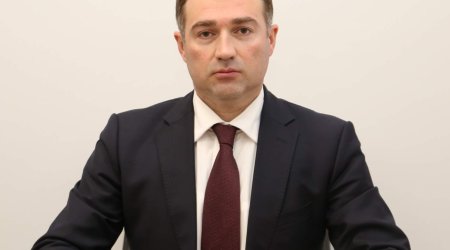 Prezident Natiq Həsənovla bağlı sərəncam imzalayıb