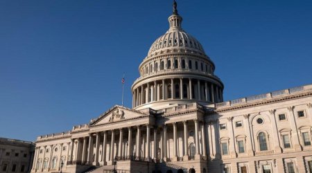 Сенат США запретил Трампу использовать военных в Венесуэле без одобрения Конгресса