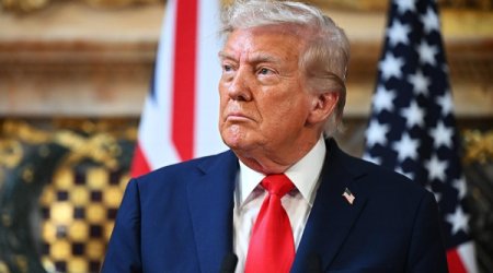 Трамп: Куба висит на волоске